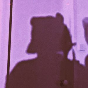 Meet your Posher, Dumpster